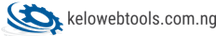kelowebtools.com.ng