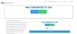 PNG CONVERTER TO JPG