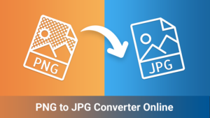 Read more about the article how to convert png to jpg converter Online 2024