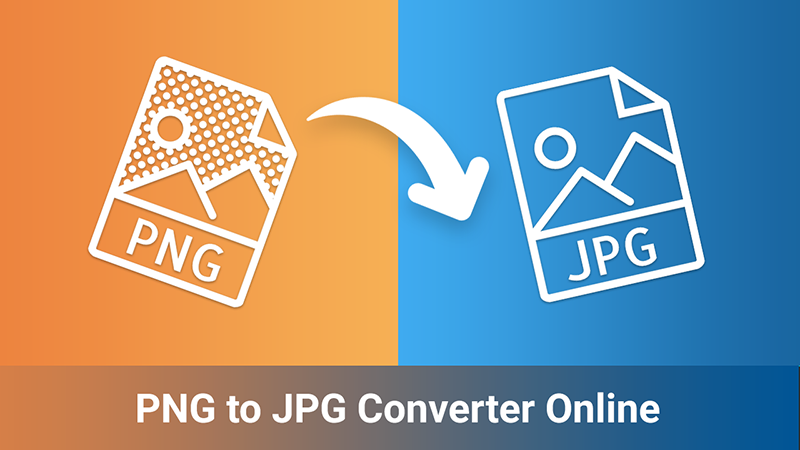 Read more about the article how to convert png to jpg converter Online 2024